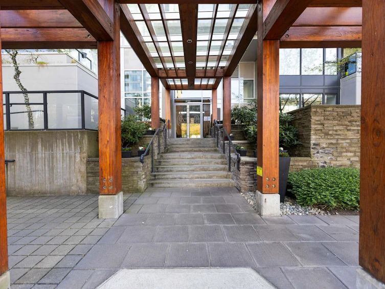706-651 Nootka Way, Port Moody, BC, V3H 0A1 - 26