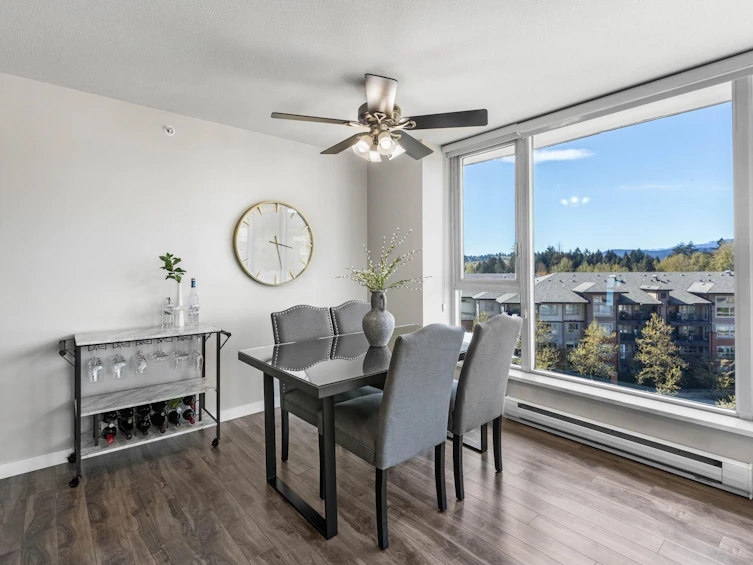706-651 Nootka Way, Port Moody, BC, V3H 0A1 - 9