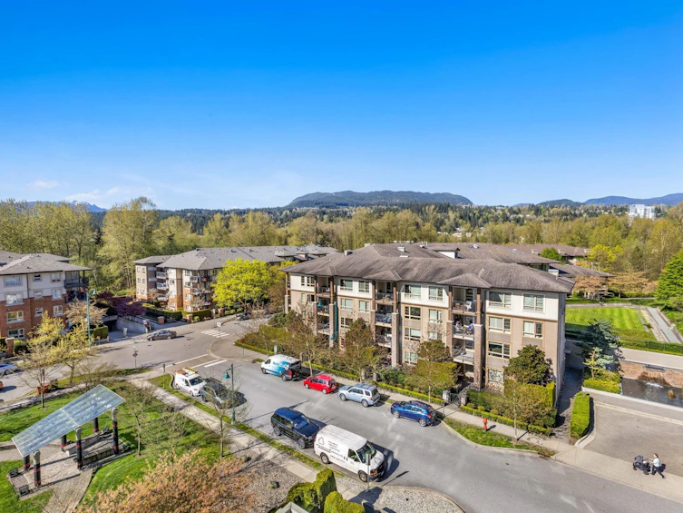 706-651 Nootka Way, Port Moody, BC, V3H 0A1 - 27