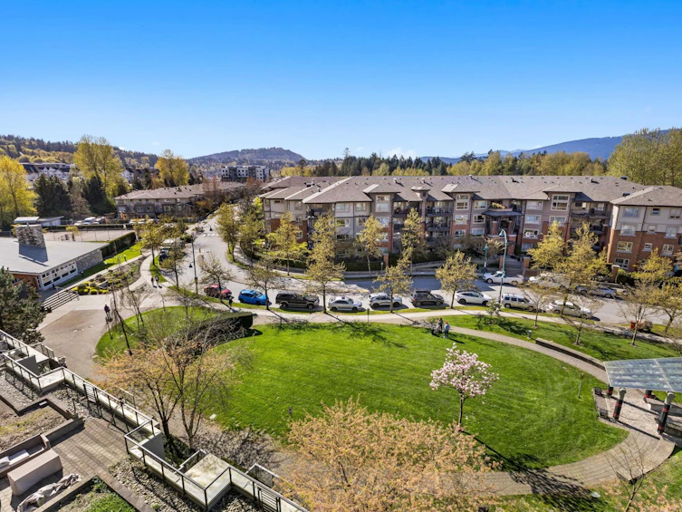 706-651 Nootka Way, Port Moody, BC, V3H 0A1 - 28