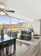 706 651 Nootka Way