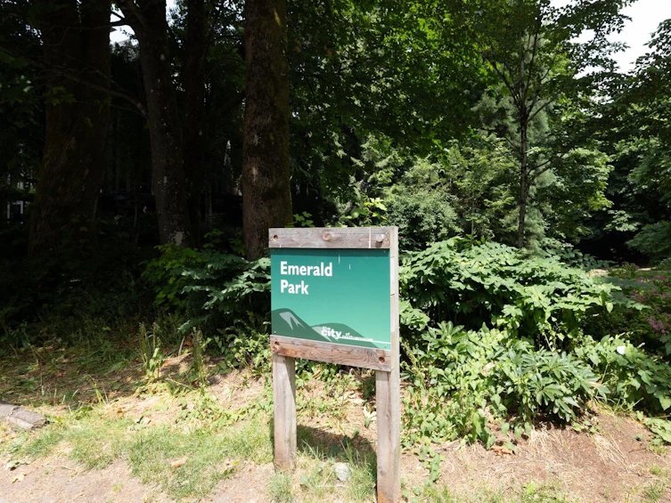 403-360 E 2nd Street, North Vancouver, BC, V7L 4N6 - 27