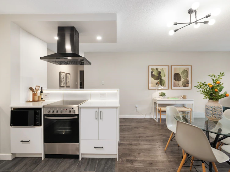 403-360 E 2nd Street, North Vancouver, BC, V7L 4N6 - 16