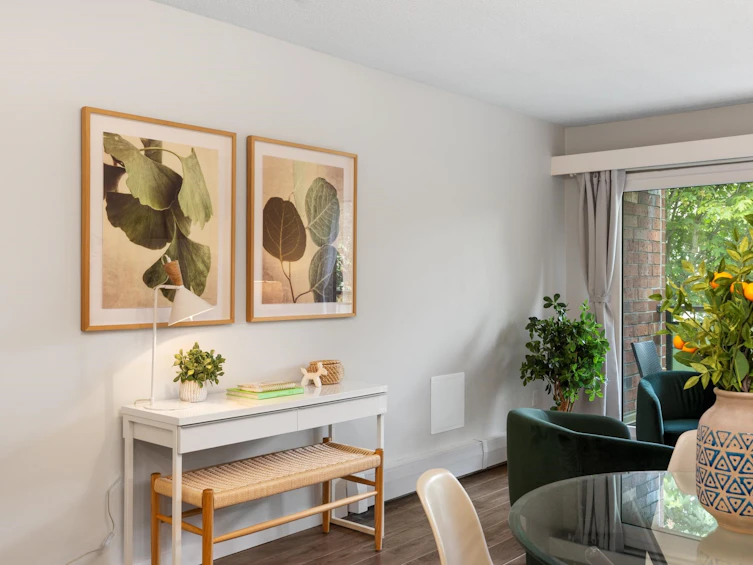 403-360 E 2nd Street, North Vancouver, BC, V7L 4N6 - 9