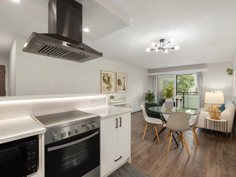 403-360 E 2nd Street, North Vancouver, BC, V7L 4N6 - 15