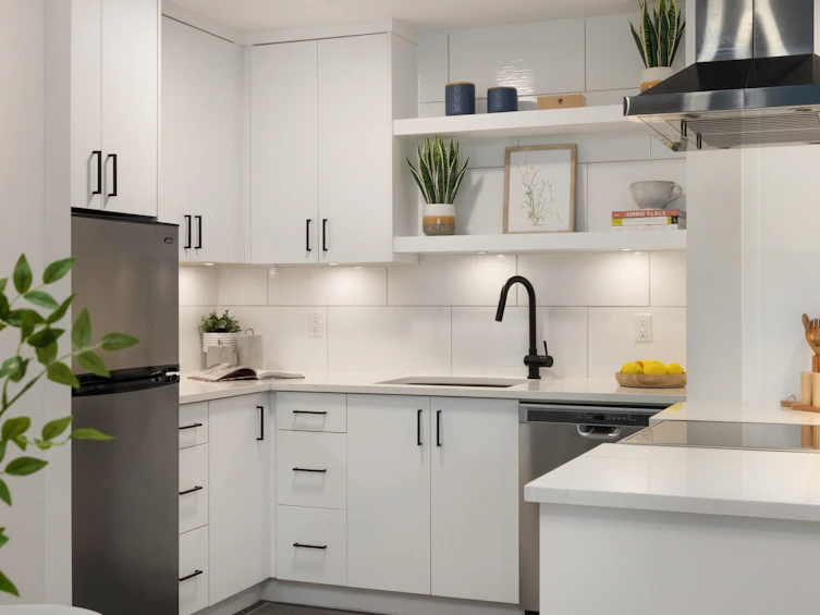 403-360 E 2nd Street, North Vancouver, BC, V7L 4N6 - 19