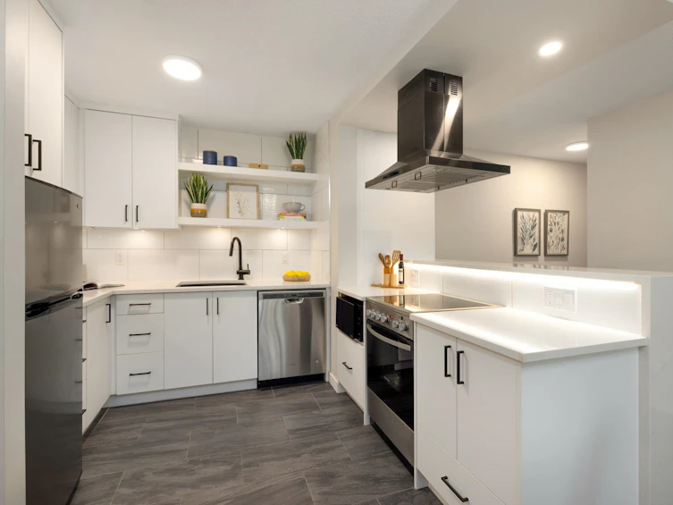 403-360 E 2nd Street, North Vancouver, BC, V7L 4N6 - 17