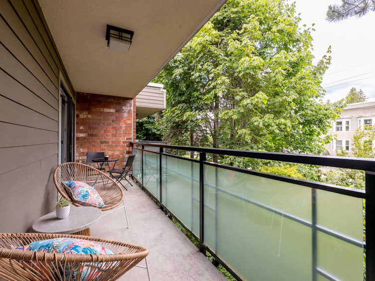 403-360 E 2nd Street, North Vancouver, BC, V7L 4N6 - 23