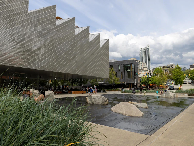 403-360 E 2nd Street, North Vancouver, BC, V7L 4N6 - 29