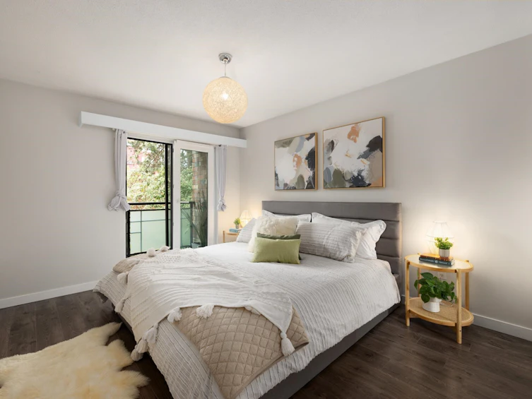 403-360 E 2nd Street, North Vancouver, BC, V7L 4N6 - 20