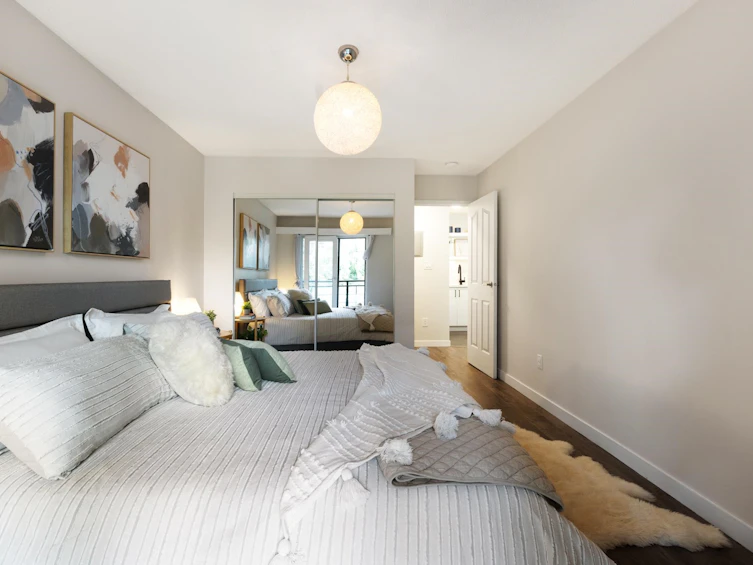 403-360 E 2nd Street, North Vancouver, BC, V7L 4N6 - 24