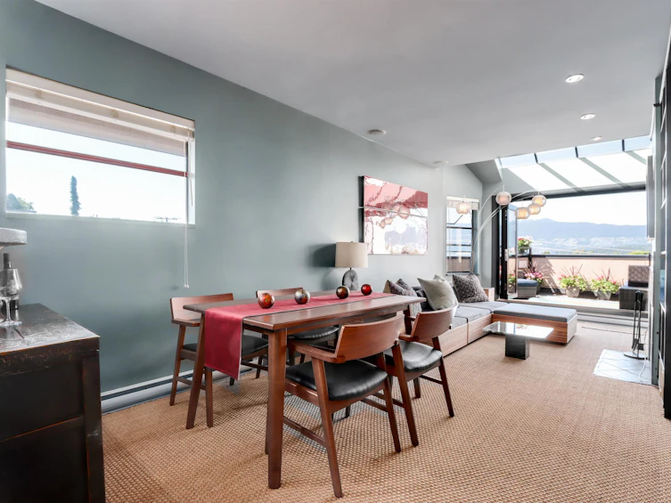 11-2083 W 3rd Avenue, Vancouver, BC, V6J 1L4 - 6