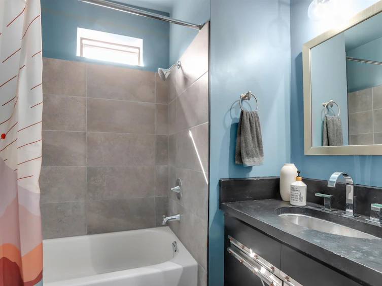 11-2083 W 3rd Avenue, Vancouver, BC, V6J 1L4 - 22