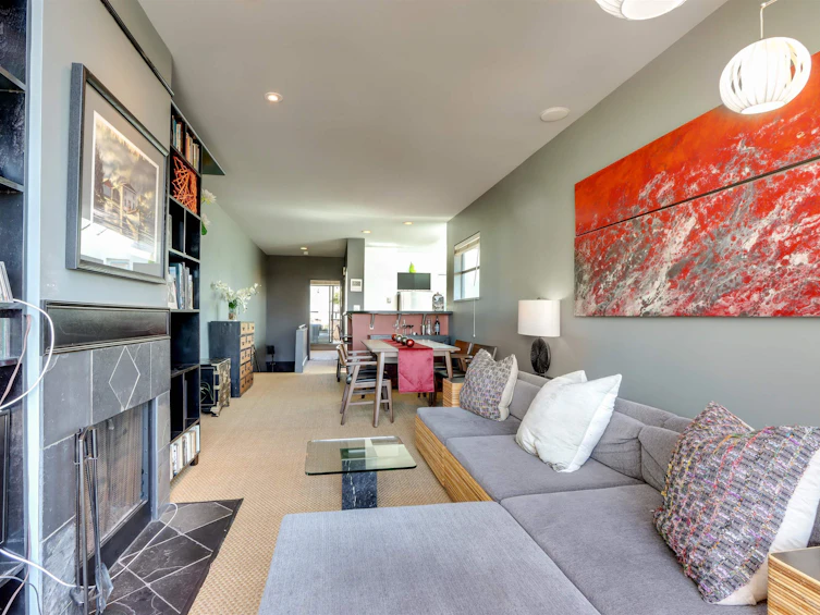11-2083 W 3rd Avenue, Vancouver, BC, V6J 1L4 - 15