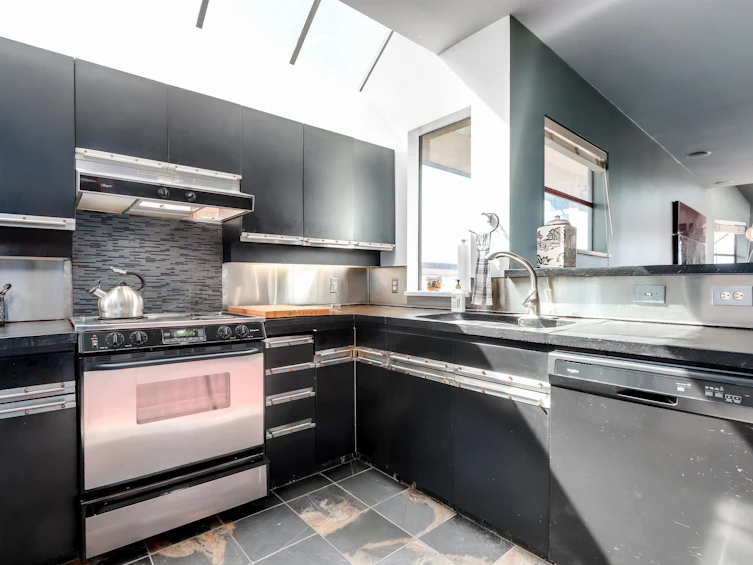 11-2083 W 3rd Avenue, Vancouver, BC, V6J 1L4 - 18