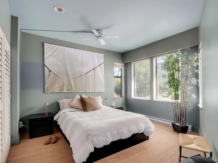 11-2083 W 3rd Avenue, Vancouver, BC, V6J 1L4 - 20