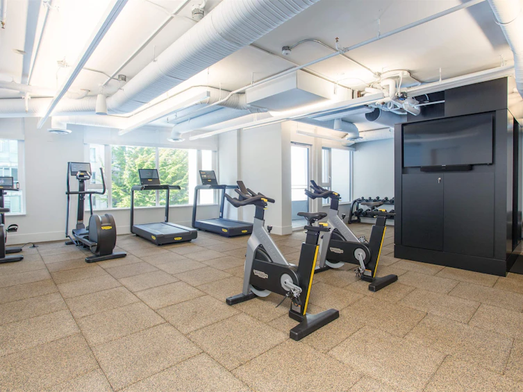2500-885 Cambie Street, Vancouver, BC, V6B 0R6 - 37
