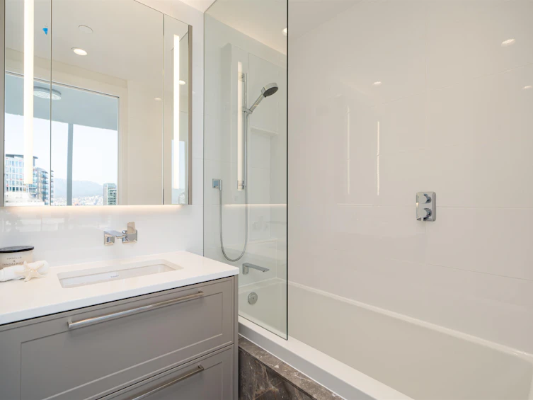 2500-885 Cambie Street, Vancouver, BC, V6B 0R6 - 28