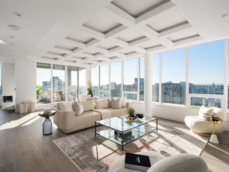 2500-885 Cambie Street, Vancouver, BC, V6B 0R6 - 6
