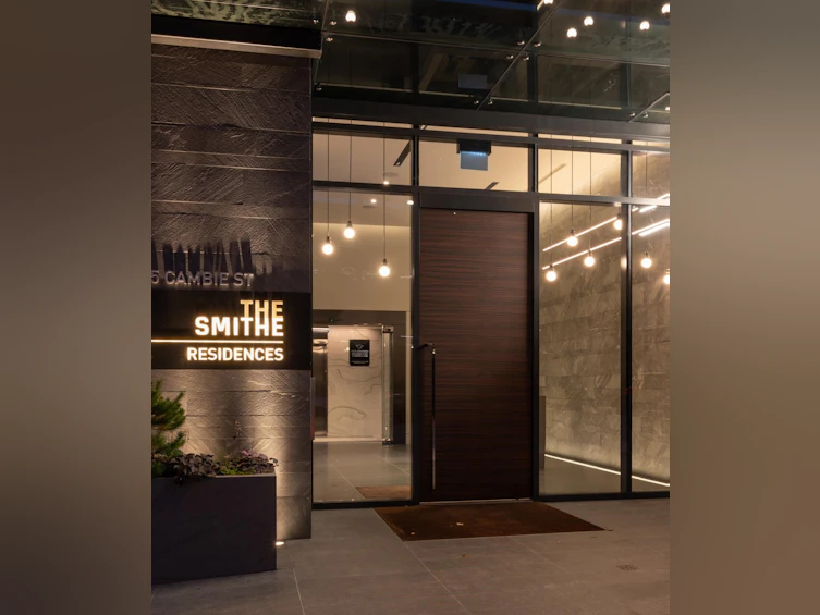 2500-885 Cambie Street, Vancouver, BC, V6B 0R6 - 39