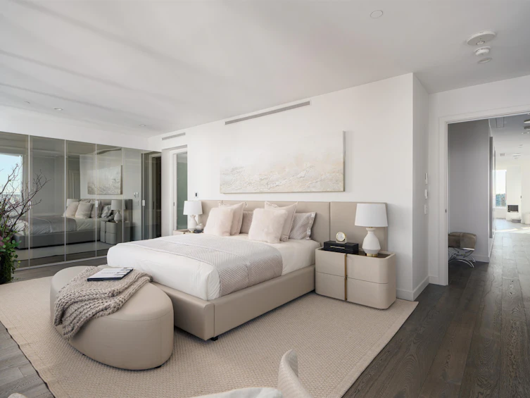 2500-885 Cambie Street, Vancouver, BC, V6B 0R6 - 23