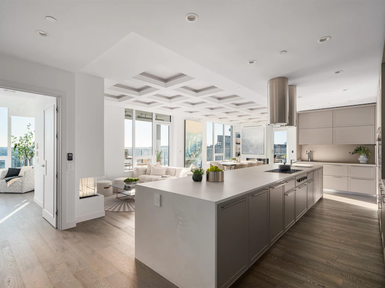 2500-885 Cambie Street, Vancouver, BC, V6B 0R6 - 3