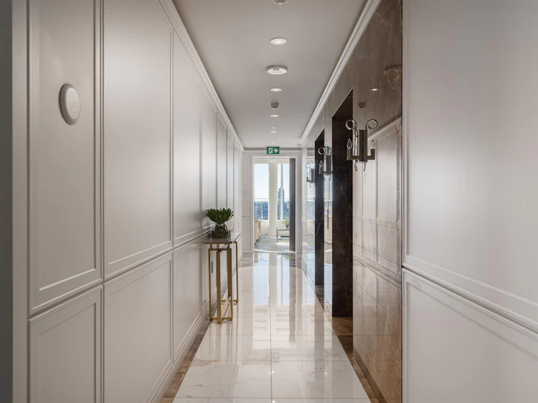 2500-885 Cambie Street, Vancouver, BC, V6B 0R6 - 32