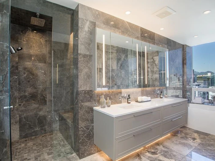 2500-885 Cambie Street, Vancouver, BC, V6B 0R6 - 22