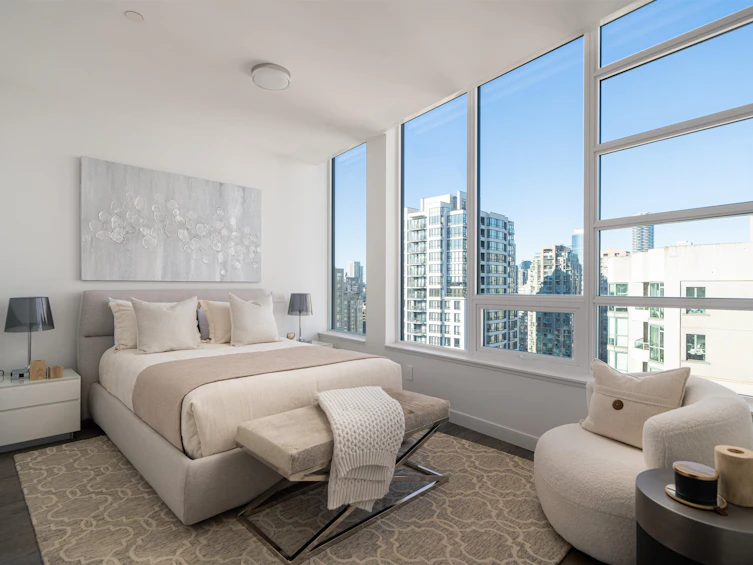 2500-885 Cambie Street, Vancouver, BC, V6B 0R6 - 30