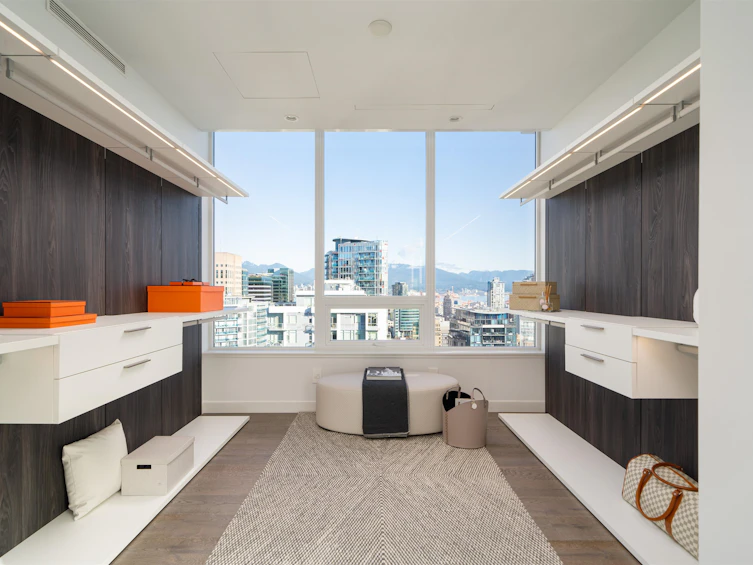 2500-885 Cambie Street, Vancouver, BC, V6B 0R6 - 21