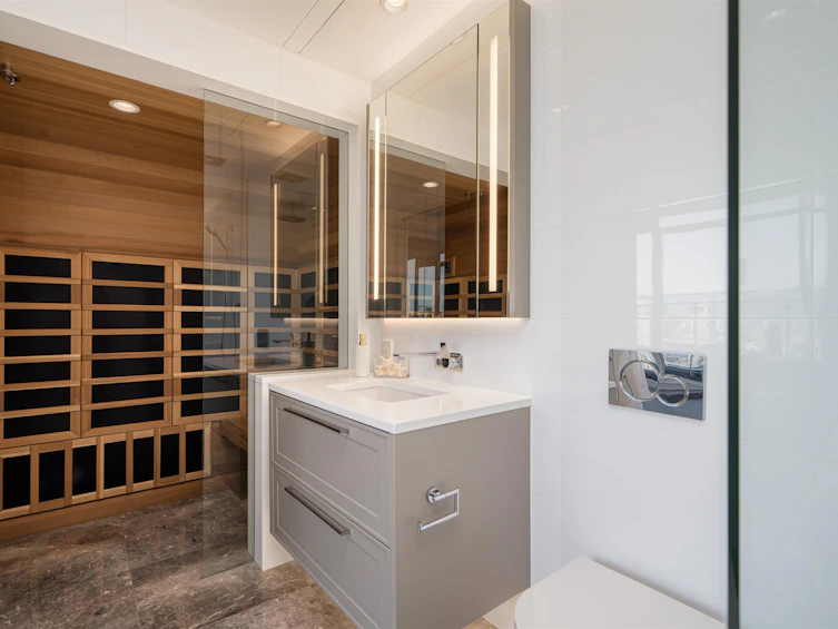 2500-885 Cambie Street, Vancouver, BC, V6B 0R6 - 26