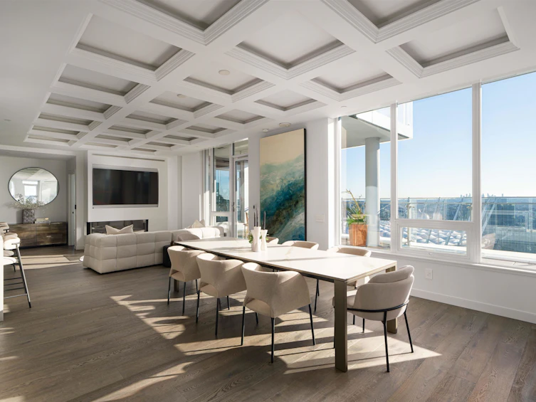 2500-885 Cambie Street, Vancouver, BC, V6B 0R6 - 10