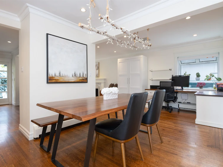 445 W 26th Street, North Vancouver, BC, V7N 2G9 - 9