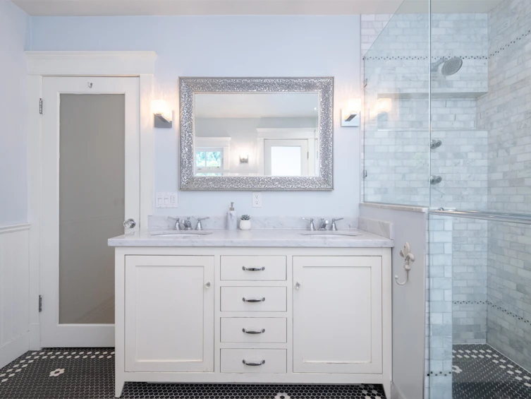 445 W 26th Street, North Vancouver, BC, V7N 2G9 - 23