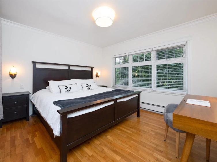 445 W 26th Street, North Vancouver, BC, V7N 2G9 - 17