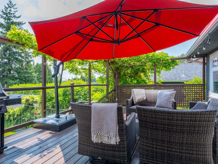 445 W 26th Street, North Vancouver, BC, V7N 2G9 - 36