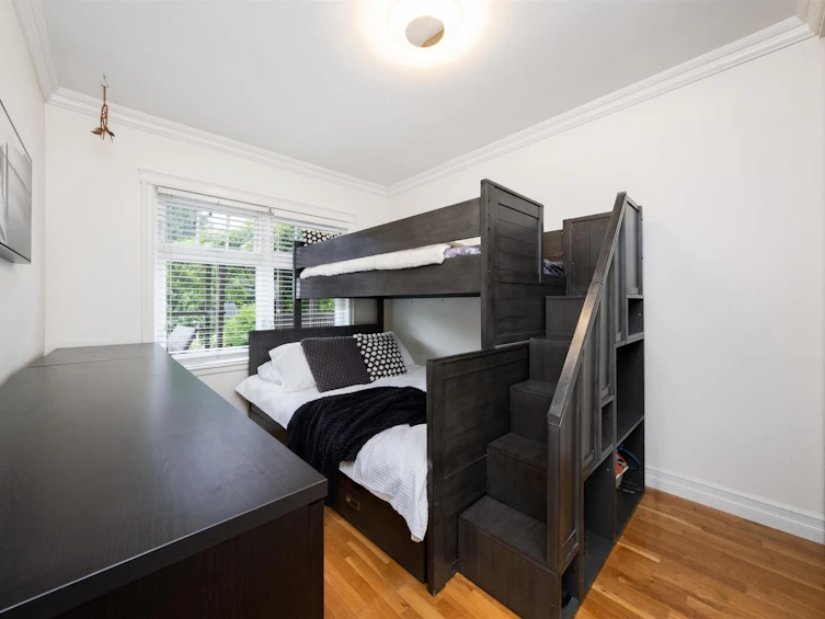 445 W 26th Street, North Vancouver, BC, V7N 2G9 - 24