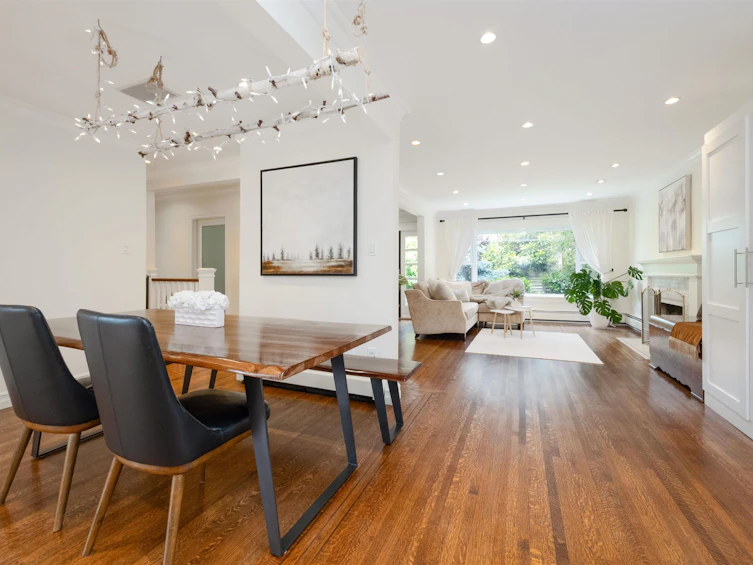 445 W 26th Street, North Vancouver, BC, V7N 2G9 - 8