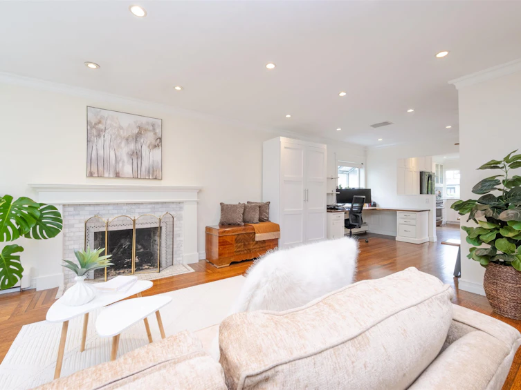445 W 26th Street, North Vancouver, BC, V7N 2G9 - 6