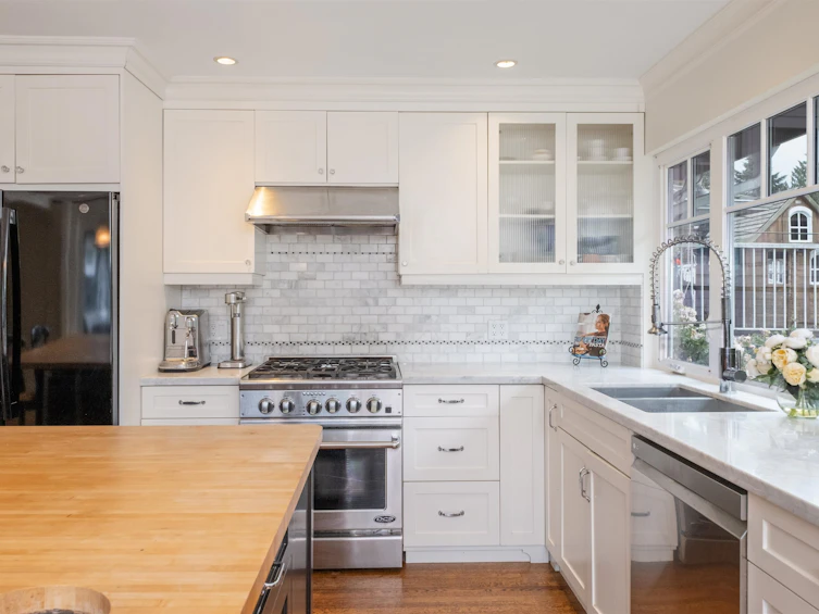 445 W 26th Street, North Vancouver, BC, V7N 2G9 - 15