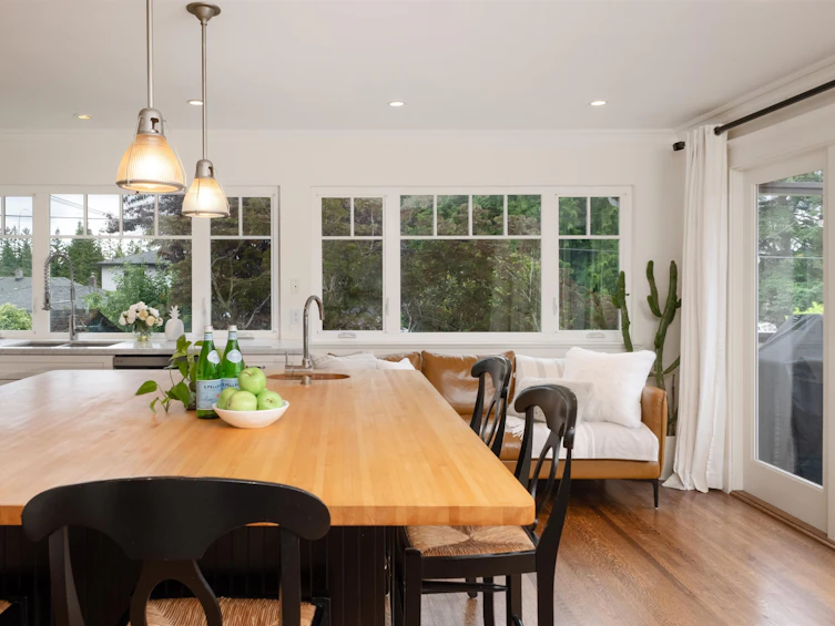 445 W 26th Street, North Vancouver, BC, V7N 2G9 - 12