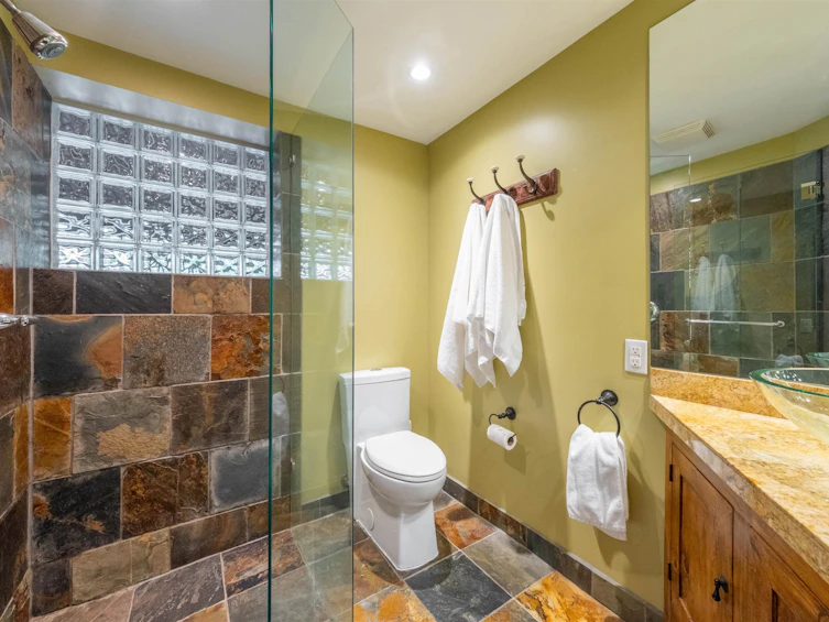 445 W 26th Street, North Vancouver, BC, V7N 2G9 - 33