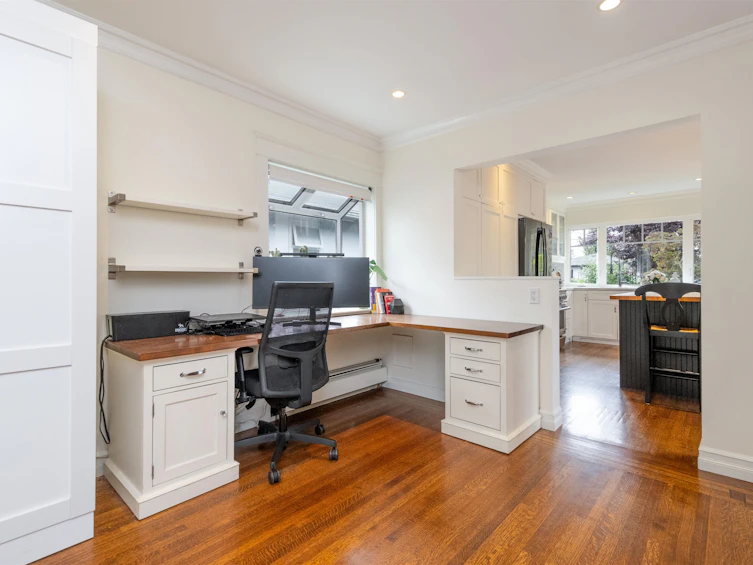 445 W 26th Street, North Vancouver, BC, V7N 2G9 - 7