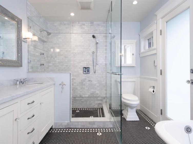 445 W 26th Street, North Vancouver, BC, V7N 2G9 - 22