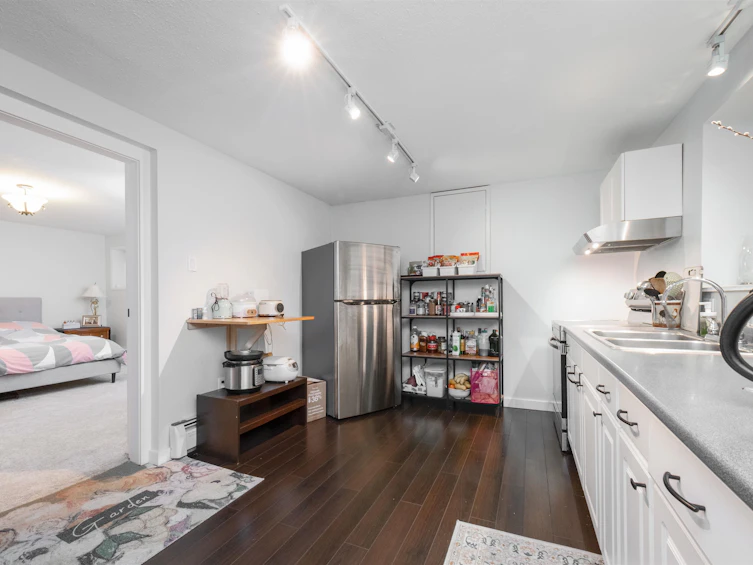 445 W 26th Street, North Vancouver, BC, V7N 2G9 - 29