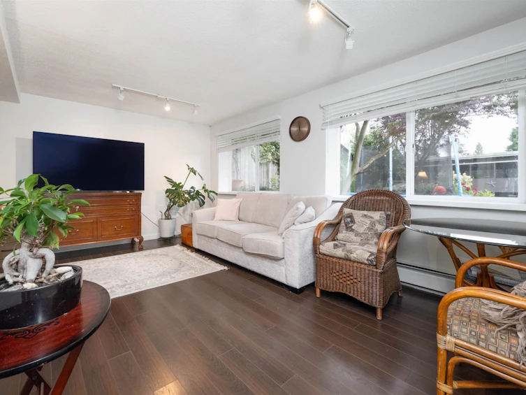 445 W 26th Street, North Vancouver, BC, V7N 2G9 - 31
