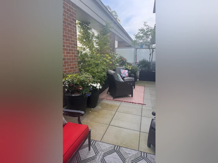 204-15152 Russell Avenue, Surrey, BC, V4B 0A3 - 30