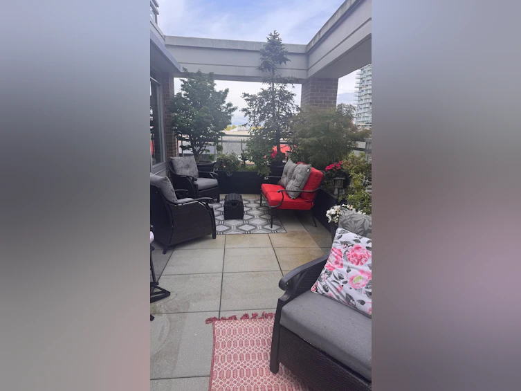 204-15152 Russell Avenue, Surrey, BC, V4B 0A3 - 29