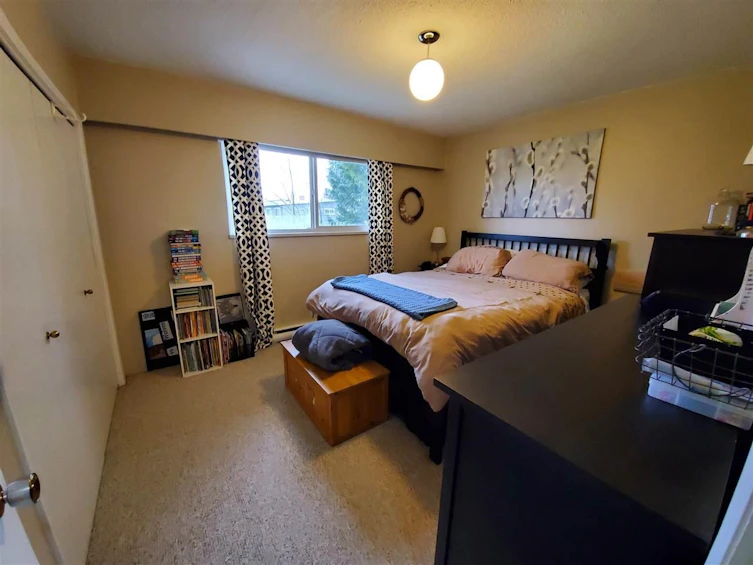 5733 - 5735 Crescent Drive, Delta, BC, V4K 2E5 - 10