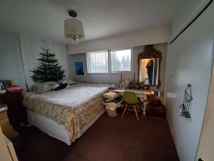 5733 - 5735 Crescent Drive, Delta, BC, V4K 2E5 - 19
